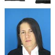 Maestra bachiller y Psicóloga